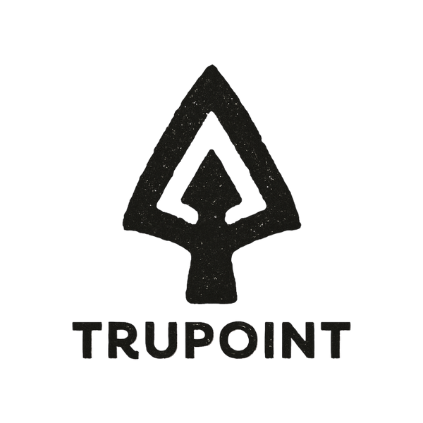 TruPoint Artifacts